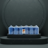 Votive 38x65 (vỉ 6c)