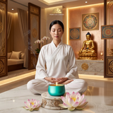Nến thơm hũ thiếc cao cấp (1)