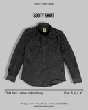 SMD-Sooty Shirt