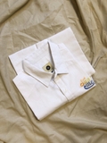 SMD-Summer Linen