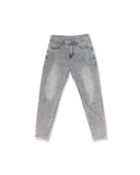 QJ-Tapered Grey