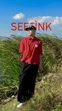 SMN-Seetink Shirt
