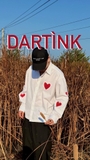 SMD-Dartink Shirt