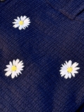 SMD-Daisy Shirt