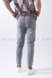 QJ-Tapered Grey