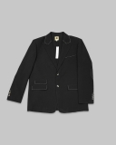 Blazer-Eric