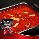 Nước Lẩu Mala Manwah 1000ml