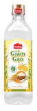 Hải Thiên_Haday dấm gạo 800ml