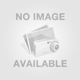 Nước Lẩu Đa dụng Bulgogi 1000ML