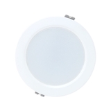 Đèn LED Âm trần Downlight 110/9W AT11 110/9W RẠNG ĐÔNG