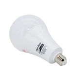Bóng đèn LED BULB Tròn 30W A120N1/30W.H RẠNG ĐÔNG