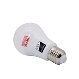 Bóng đèn LED BULB Tròn 7W A60N3/7W.H RẠNG ĐÔNG