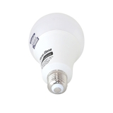 Bóng đèn LED BULB Tròn 12W A70N1/12W.H RẠNG ĐÔNG
