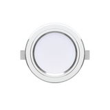 Đèn LED Âm trần Downlight đổi màu 10W AT20 ĐM 90/10W RẠNG ĐÔNG