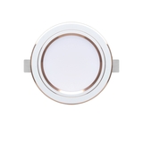 Đèn LED Âm trần Downlight đổi màu 8W AT20 ĐM 90/8W RẠNG ĐÔNG
