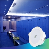 Đèn LED Âm trần Downlight UV 90/7W AT21.UV 90/7W RẠNG ĐÔNG