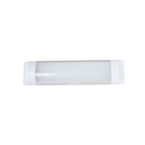 Đèn LED Nổi trần M26 9W BD M26L 30/9W RẠNG ĐÔNG