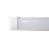 Đèn LED Nổi trần M26 9W BD M26L 30/9W RẠNG ĐÔNG