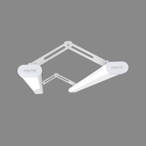 Bộ xoay góc đèn M36 BXG ĐM36-01 RẠNG ĐÔNG