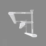 Bộ xoay góc đèn M36 BXG ĐM36-01 RẠNG ĐÔNG