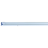 Đèn LED Tuýp T8 0.6m 10W Thủy tinh BD T8L TT01 M21.1/10Wx1 RẠNG ĐÔNG