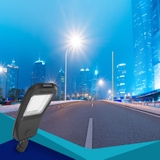 Đèn đường LED 200W CSD08 200W RẠNG ĐÔNG