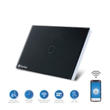 Công tắc cảm ứng bình nóng lạnh RD SW.NL.WF RẠNG ĐÔNG