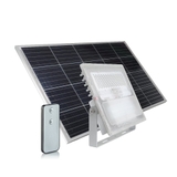Đèn chiếu pha năng lượng mặt trời 90W CP01.SL 90 RẠNG ĐÔNG