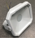 Đèn LED chiếu pha CP08/50W RẠNG ĐÔNG