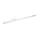 Đèn chiếu sáng bảng 18W BD CSBA 120/18W RANG ĐÔNG