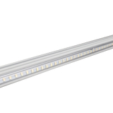 Đèn chiếu sáng bảng 18W BD CSBA 120/18W RANG ĐÔNG