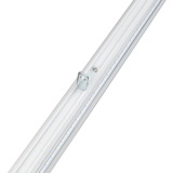 Đèn chiếu sáng bảng 18W BD CSBA 120/18W RANG ĐÔNG