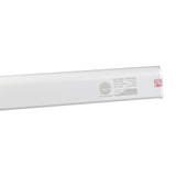 Đèn chiếu sáng bảng 18W BD CSBA 120/18W RANG ĐÔNG