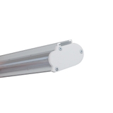 Đèn chiếu sáng bảng 18W BD CSBA 120/18W RANG ĐÔNG