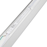 Đèn chiếu sáng lớp học 36W CSLH 1200/36W RANG ĐÔNG