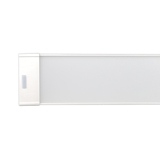Đèn chiếu sáng lớp học 20W BD CSLH 120/20W RANG ĐÔNG