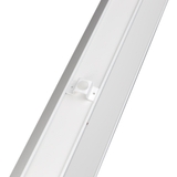 Đèn chiếu sáng lớp học 36W CSLH 1200/36W RANG ĐÔNG