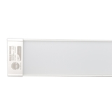 Đèn chiếu sáng lớp học 20W BD CSLH 120/20W RANG ĐÔNG