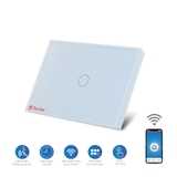 Công tắc cảm ứng bình nóng lạnh RD SW.NL.WF RẠNG ĐÔNG
