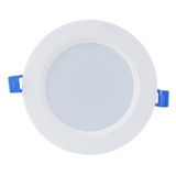 Đèn LED Âm trần Downlight 90/5W AT06 90/5W RẠNG ĐÔNG