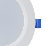 Đèn LED Âm trần Downlight 90/7W AT06 90/7W RẠNG ĐÔNG