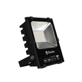 Đèn pha LED 150W D CP03L/150W RẠNG ĐÔNG