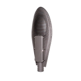 Đèn đường LED 100W D CSD02L/100W RẠNG ĐÔNG