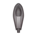 Đèn đường LED 100W D CSD02L/100W RẠNG ĐÔNG