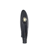 Đèn đường LED 40W D CSD02L/40W RẠNG ĐÔNG