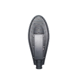 Đèn đường LED 40W D CSD02L/40W RẠNG ĐÔNG