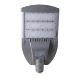 Đèn đường LED 180W CSD04 180W RẠNG ĐÔNG