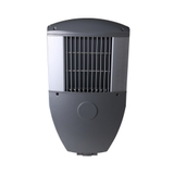 Đèn đường LED 180W CSD04 180W RẠNG ĐÔNG