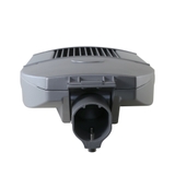 Đèn đường LED 100W CSD04 100W RẠNG ĐÔNG