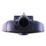 Đèn đường LED 120W D CSD06L/120W  RẠNG ĐÔNG